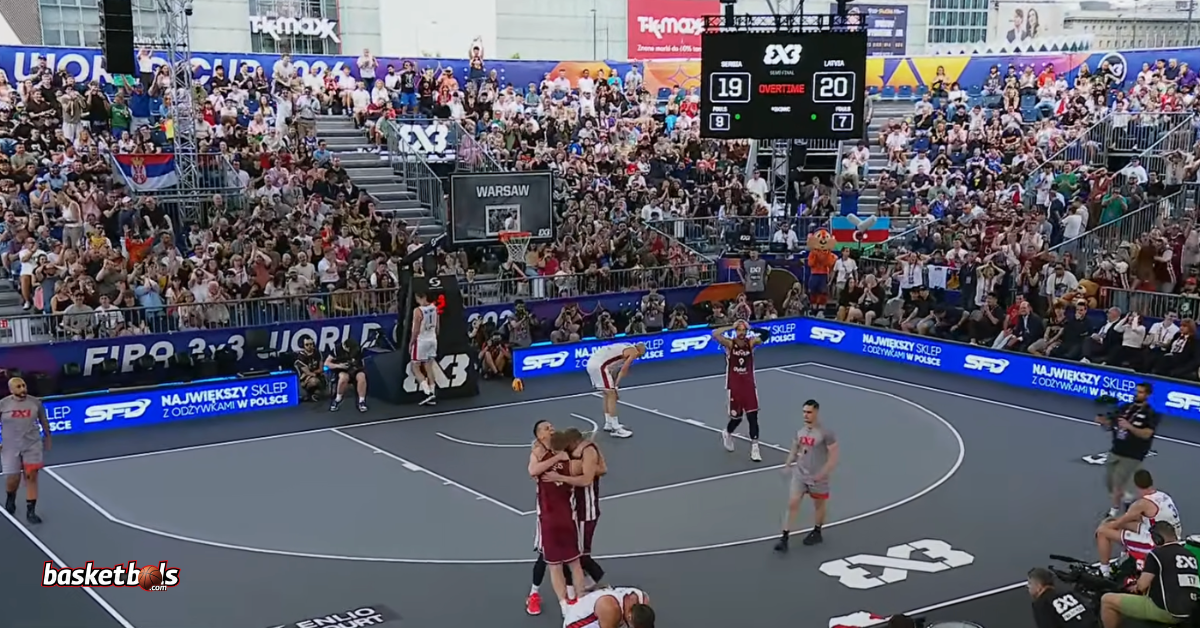 latvija_uzvar_serbiju_dodas_uz_finalu_3x3