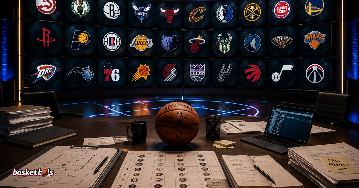 nba_darijumi