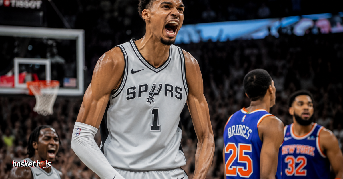 spurs_uzvar_knicks_setijas_3_spele