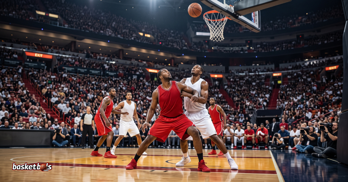 boxing_out_basketball